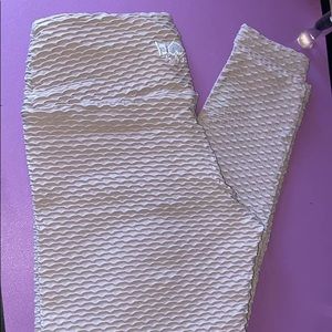 Booty by Brabrants one size fits all leggings